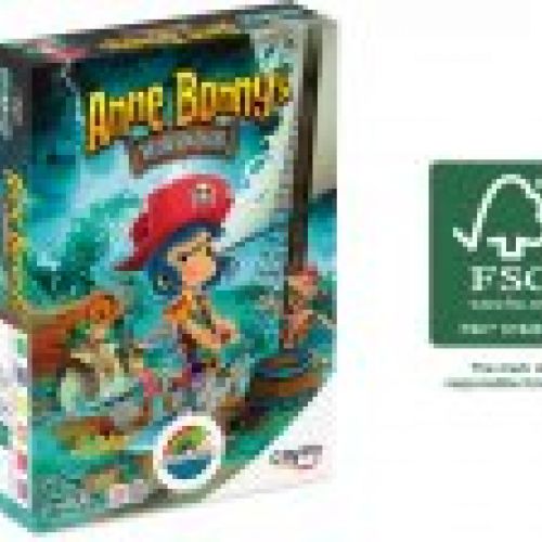 anne bonny c 7056 fsc