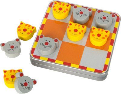 2404 magnet tic tac toe katz und maus 20180712