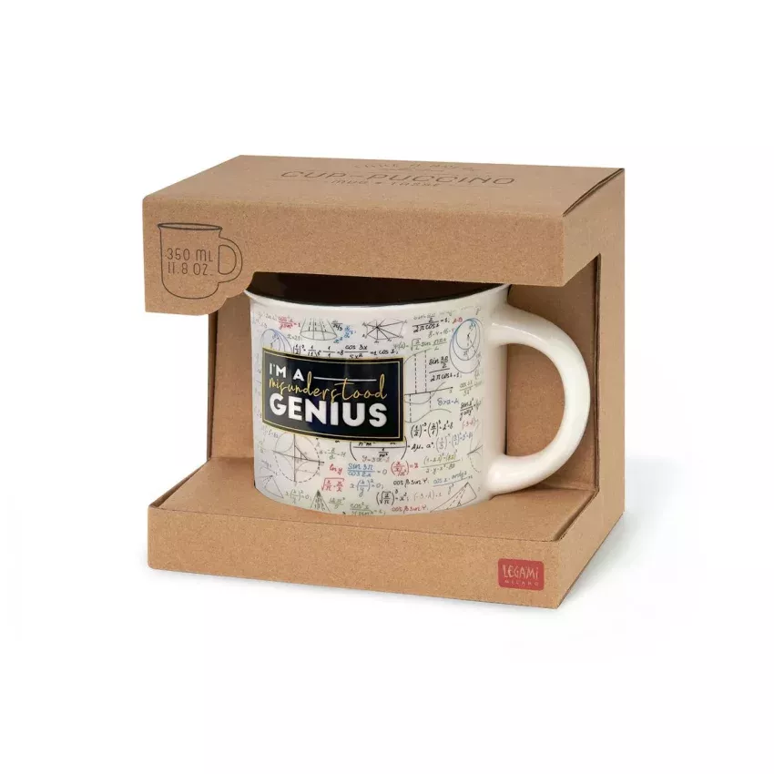 cup0064 3