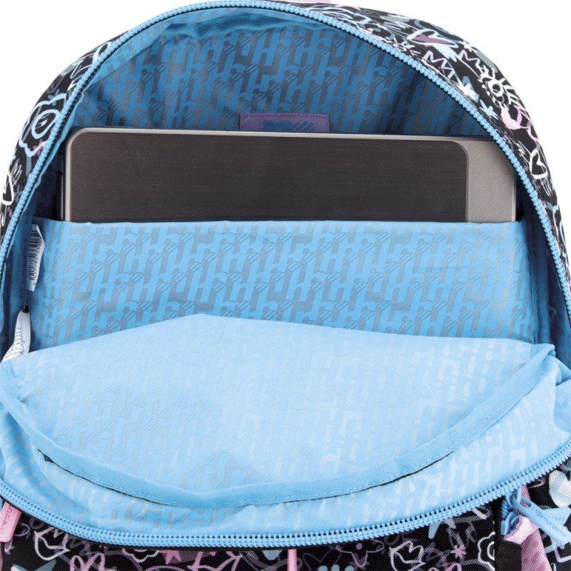 mochila st adaptable a carro 6