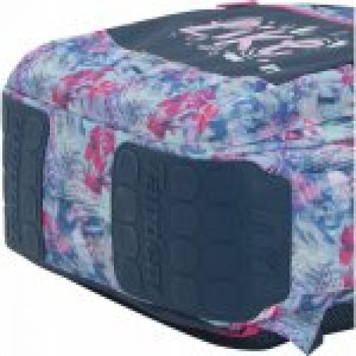 mochila st adaptable a carro 4