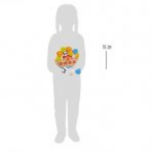Juego de equilibrio Arca
