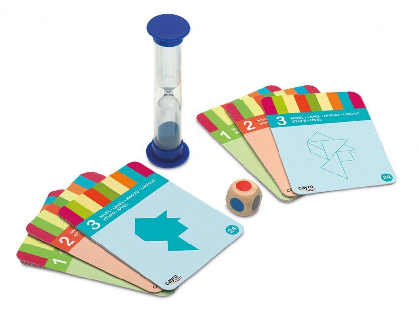 tangram 4 p 05 851