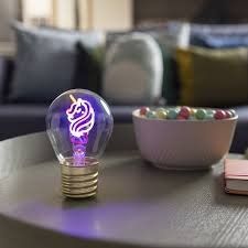 bombilla unicornio 4