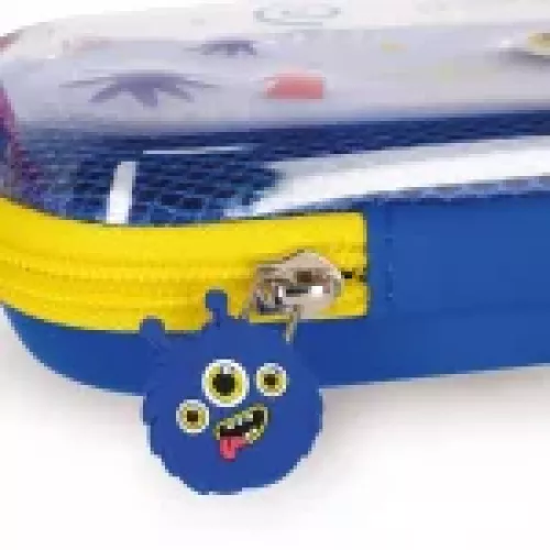 pcr0007 5