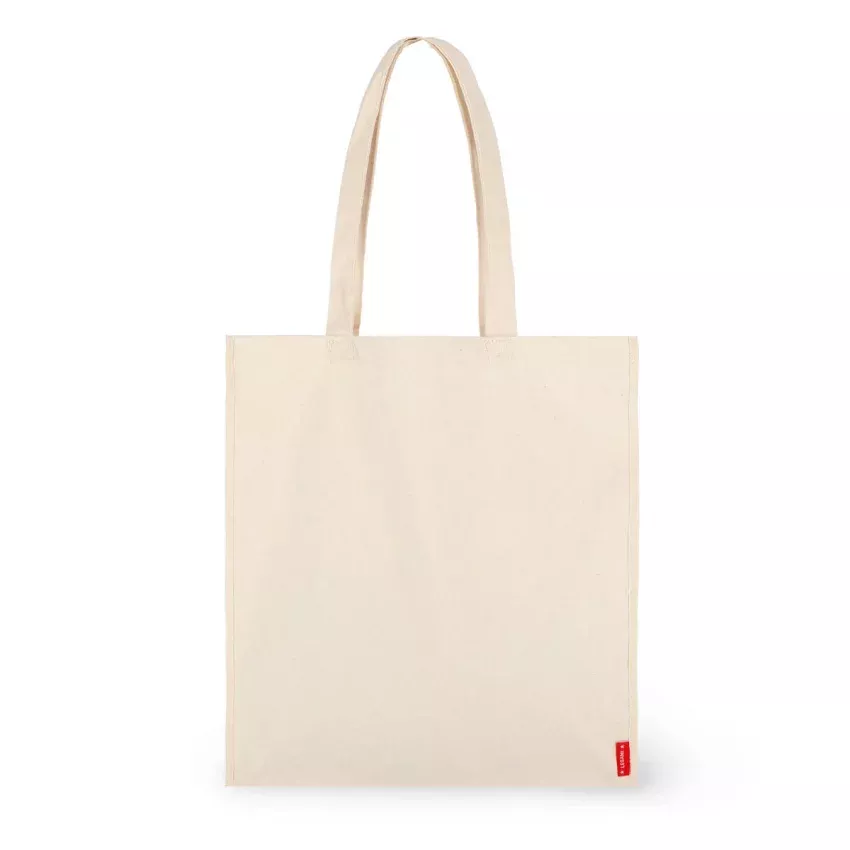CBAG0006 2