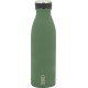 994552 500ml