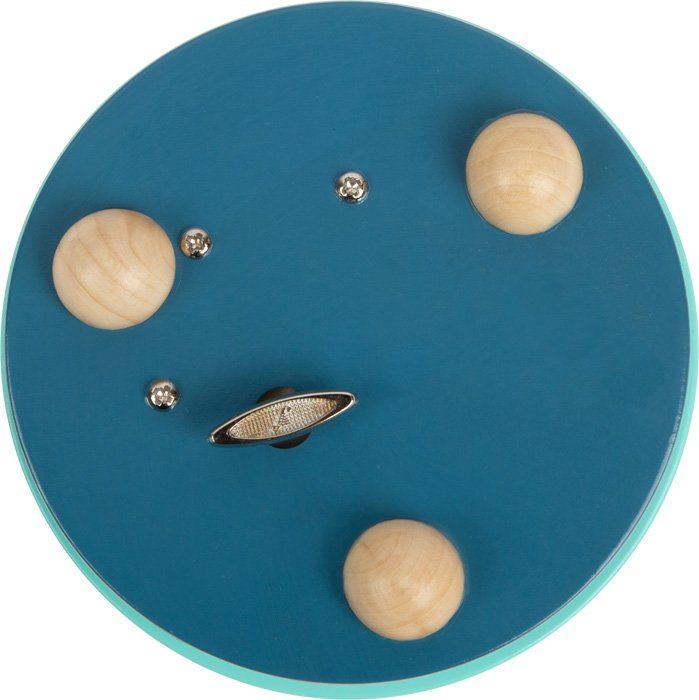 11961 legler small foot spieluhr polar g