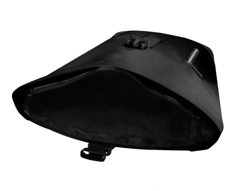 169444 s12 f20fd