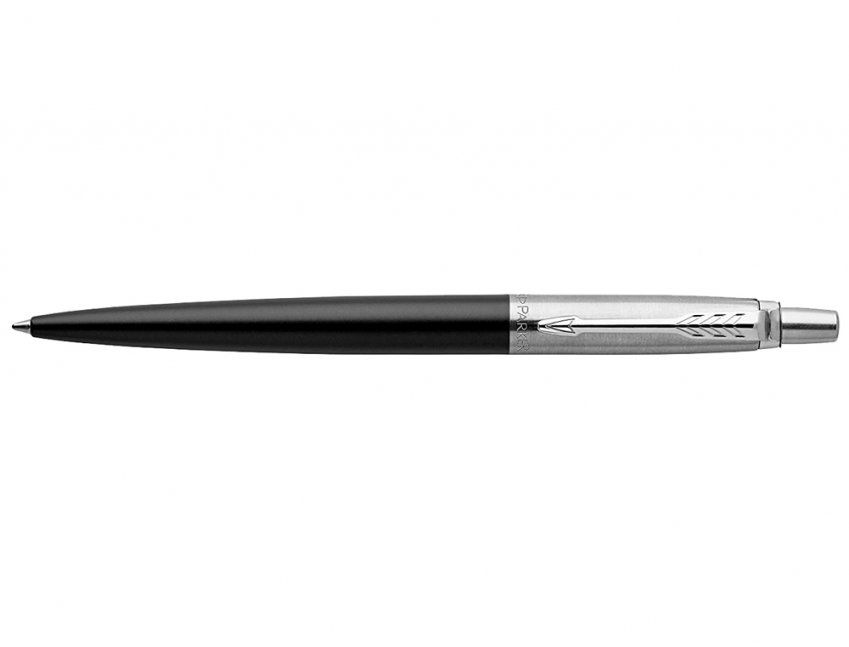 Boligrafo Parker Jotter Core Bond street black