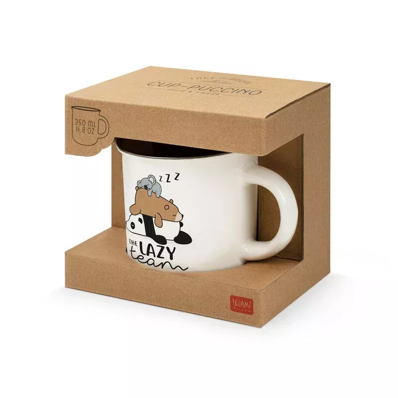 cup0018 3