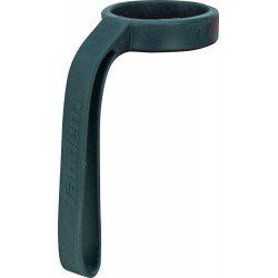 asa colgador botella