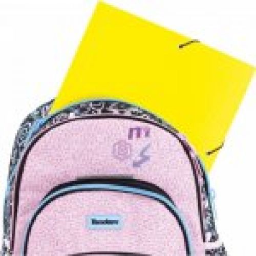 mochila st adaptable a carro 7