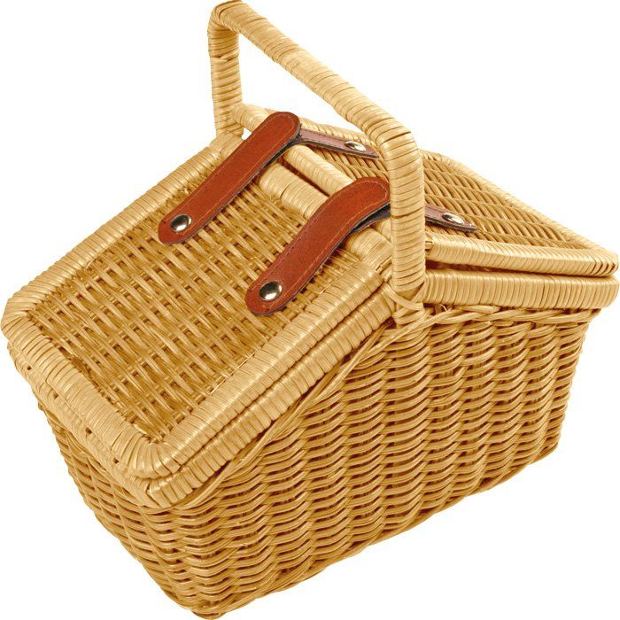5300 small foot legler picknickkorb romantik e 20190308