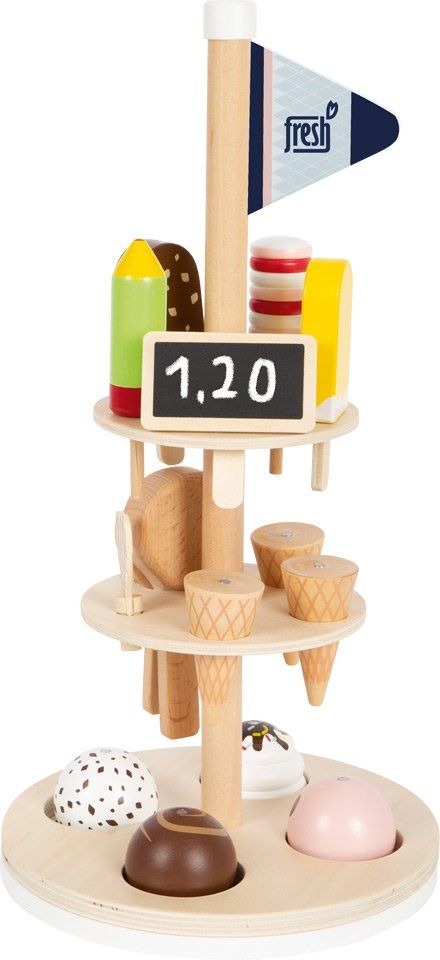 12232 legler small foot eisstaender fresh a 20210708