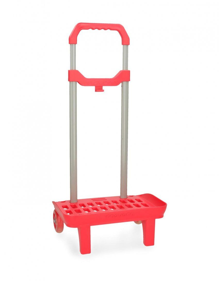 rojo