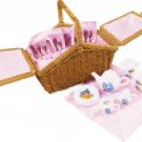5300 small foot legler picknickkorb romantik a 20190308