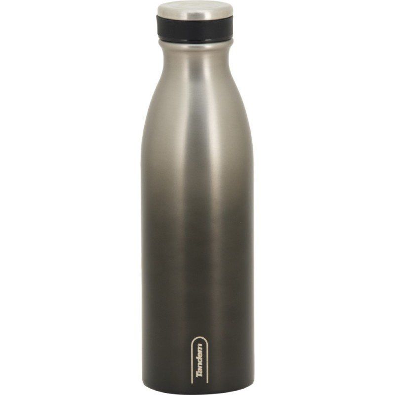 610957 500ml