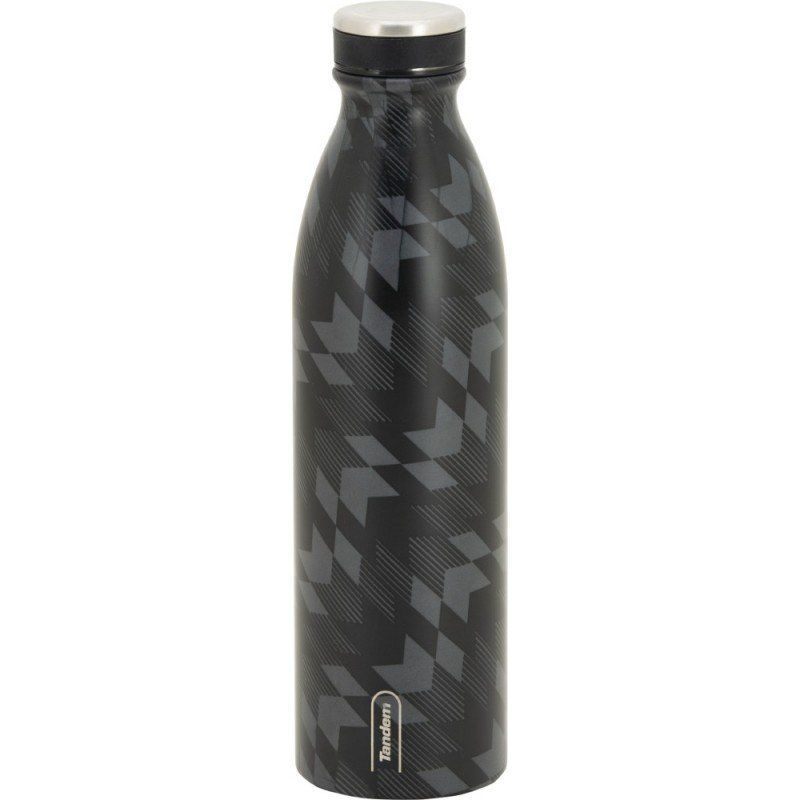 611817 750ml