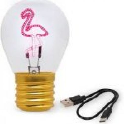 bombilla flamingo 3