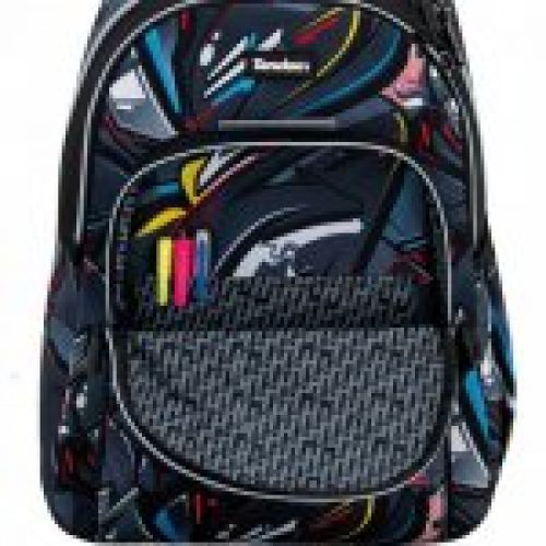 mochila st adaptable a carro 11