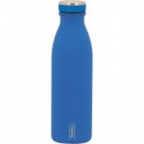 994156 500ml