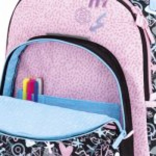 mochila st adaptable a carro 5