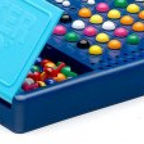master mind colores d 126