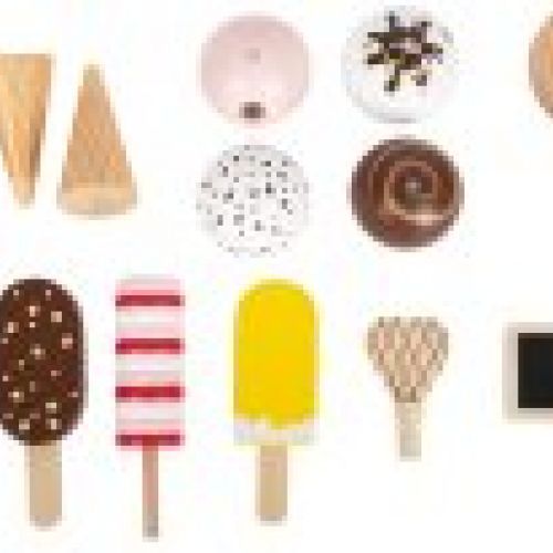 12232 legler small foot eisstaender fresh g 20210713