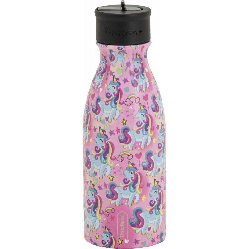 botella 350 mlkid