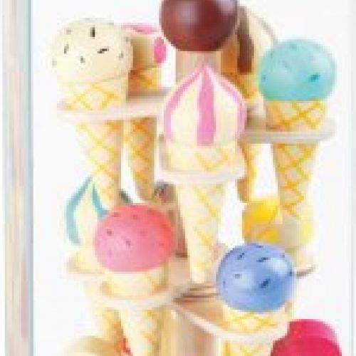 1248 small foot eiststaender beweglich verpackung 20230714