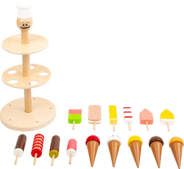 11488 kasperini eisstaender luigi gelato b
