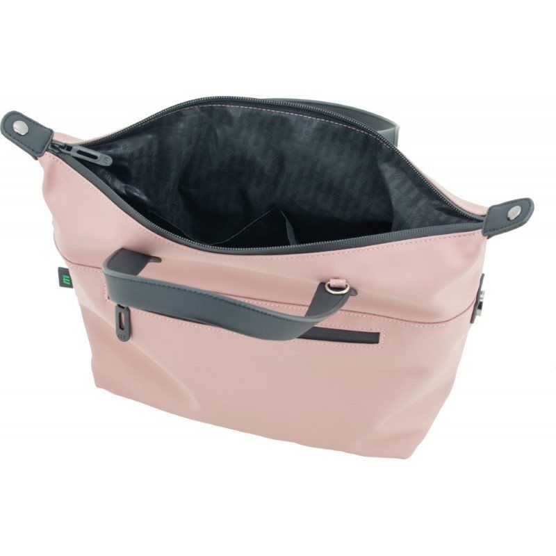 tandem city waterproof bolso uni cw altea p 8