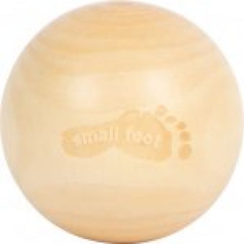 12643 42 boule garden buddies small foot kugel holz rueckseite