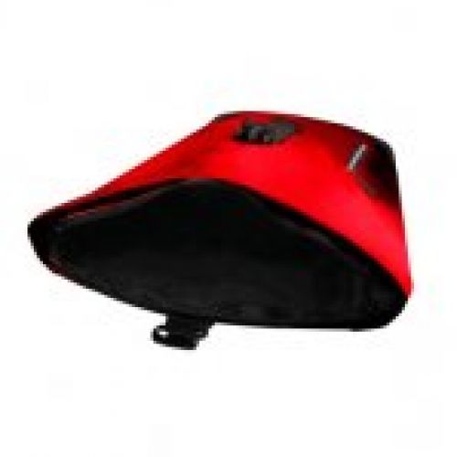 cartera antartik mochila waterproof enrollable diseno casual color granate 480x130x280 mm 7