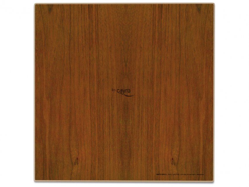 04 tablero ajedrez madera b p t 133