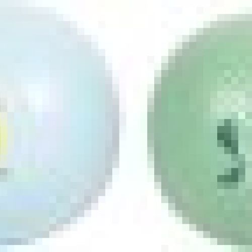 12643 40 boule garden buddies small foot einzeln frosch vogel igel eichhoernchen