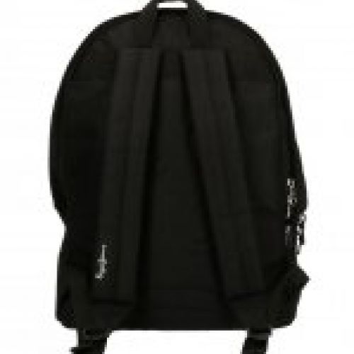 mochila portaordenador 2c aris evergreen 4