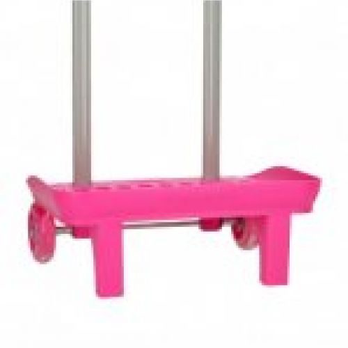 fucsia 2