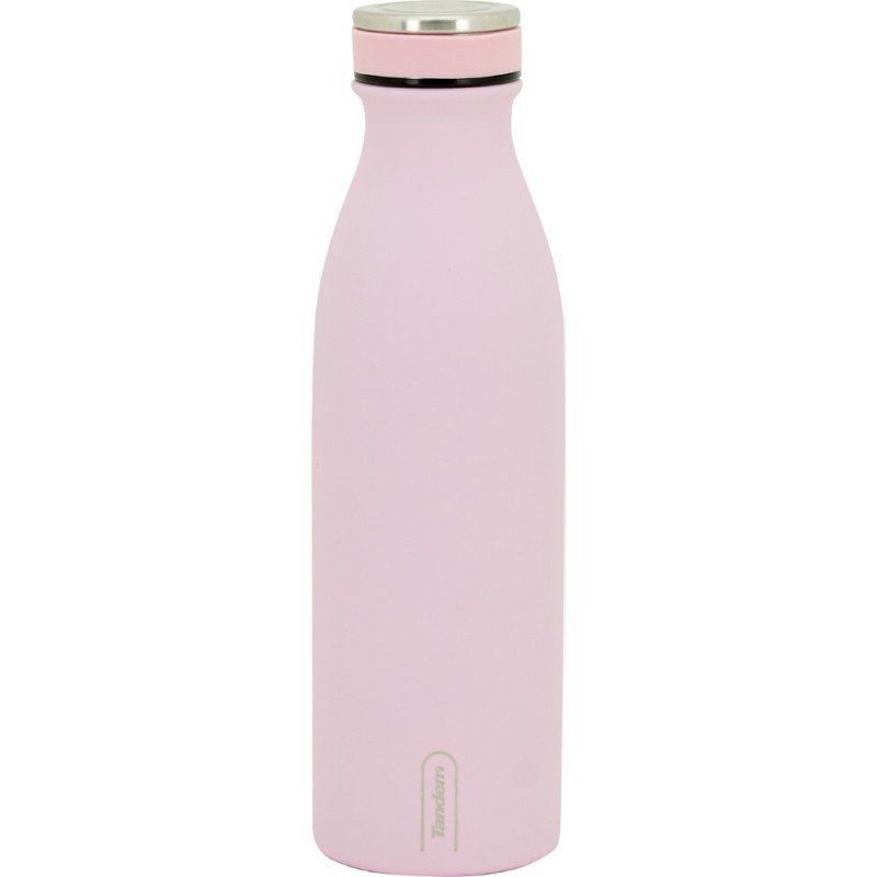 994545 500ml