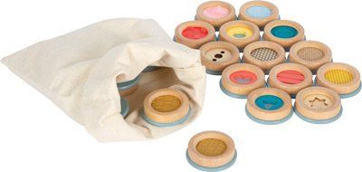 12467 small foot fuehlmemo sensory spielvariante 1 1
