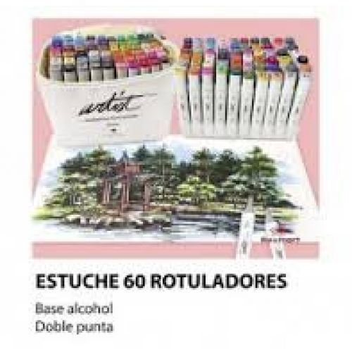 descarga 3