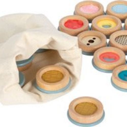 12467 small foot fuehlmemo sensory spielvariante 1 1