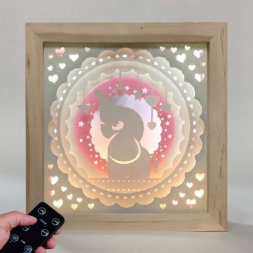 1740081504566 34187g