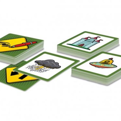 whats up junior p 7002