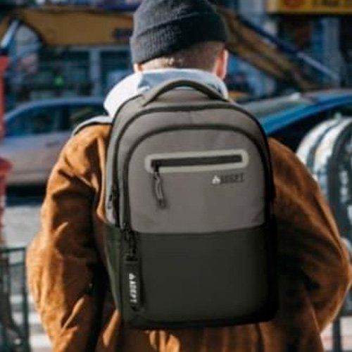 Mochilas infantiles en Alicante