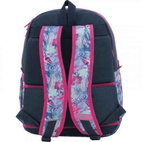 mochila st adaptable a carro 1