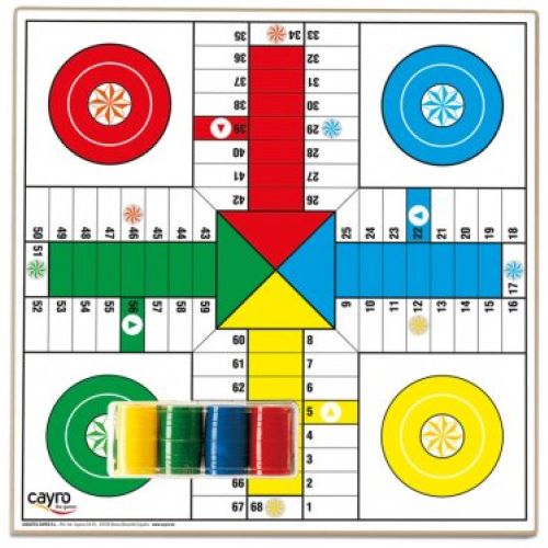 08 parchis oca madera accesorios a p t 138 a 1