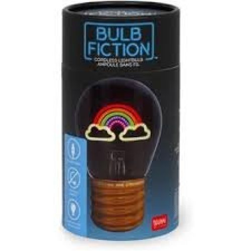 bombilla arcoiris 2