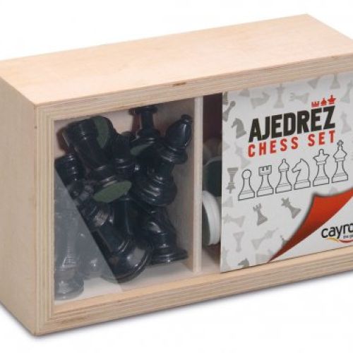 accesorios ajedrez no3 pequeno c 092